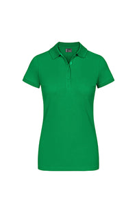 Poloshirt Women´s Polo – Bild 9