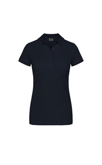 Poloshirt Women´s Polo – Bild 10