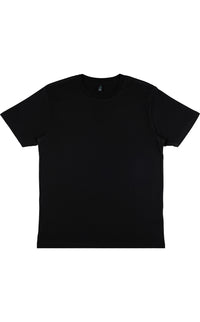T-Shirt EP01 - Earth Positive Jersey – Bild 4