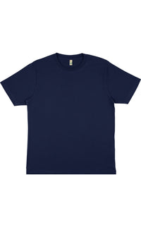 T-Shirt EP01 - Earth Positive Jersey – Bild 6