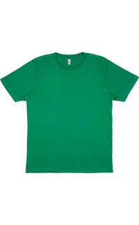T-Shirt EP01 - Earth Positive Jersey – Bild 9