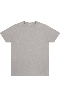 T-Shirt EP01 - Earth Positive Jersey – Bild 3