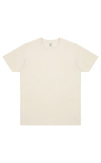 T-Shirt EP01 - Earth Positive Jersey – Bild 8