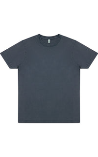 T-Shirt EP01 - Earth Positive Jersey – Bild 2