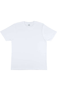 T-Shirt EP01 - Earth Positive Jersey – Bild 5