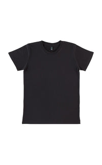 T-Shirt EP02 - Earth Positive Women's Jersey – Bild 3