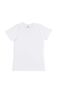 T-Shirt EP02 - Earth Positive Women's Jersey – Bild 2