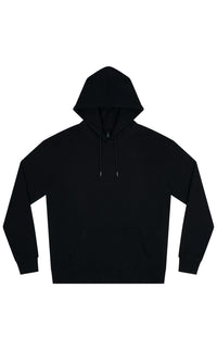 Hoodie EP301 - Earth Positive Pullover – Bild 4