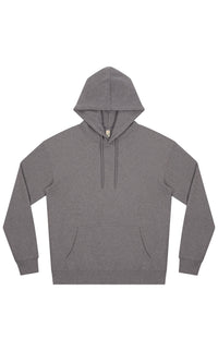Hoodie EP301 - Earth Positive Pullover – Bild 2