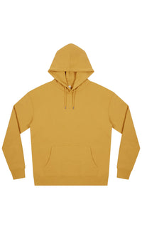 Hoodie EP301 - Earth Positive Pullover – Bild 10