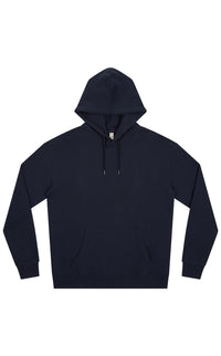 Hoodie EP301 - Earth Positive Pullover – Bild 8