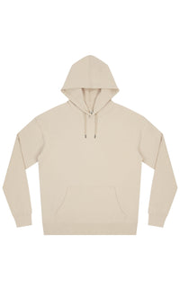 Hoodie EP301 - Earth Positive Pullover – Bild 6
