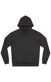Hoodie EP301 - Earth Positive Pullover – Bild 3
