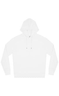 Hoodie EP301 - Earth Positive Pullover – Bild 5