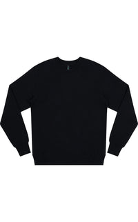 Sweatshirt EP302 - Earth Positive - Sweatshirts | SHIRTPLUS – Bild 4