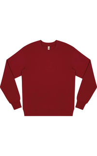Sweatshirt EP302 - Earth Positive - Sweatshirts | SHIRTPLUS – Bild 7