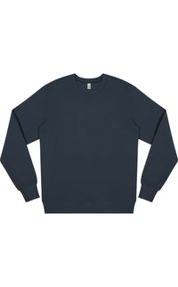 Sweatshirt EP302 - Earth Positive - Sweatshirts | SHIRTPLUS – Bild 3
