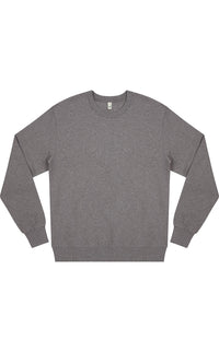 Sweatshirt EP302 - Earth Positive - Sweatshirts | SHIRTPLUS – Bild 10
