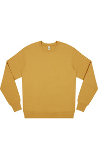 Sweatshirt EP302 - Earth Positive - Sweatshirts | SHIRTPLUS – Bild 9