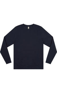 Sweatshirt EP302 - Earth Positive - Sweatshirts | SHIRTPLUS – Bild 8