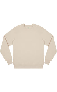 Sweatshirt EP302 - Earth Positive - Sweatshirts | SHIRTPLUS – Bild 6