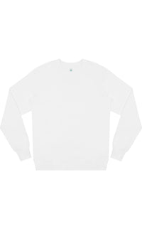 Sweatshirt EP302 - Earth Positive - Sweatshirts | SHIRTPLUS – Bild 5