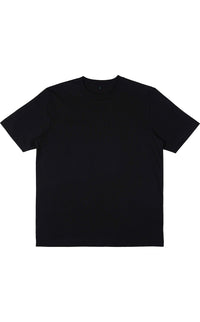 T-Shirt EP38 - Earth Positive Heavy – Bild 2