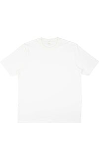 T-Shirt EP38 - Earth Positive Heavy – Bild 3