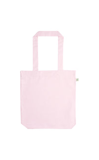 Baumwolltasche EP75 - Earth Positive Fashion Tote Bag – Bild 7