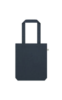 Baumwolltasche EP75 - Earth Positive Fashion Tote Bag – Bild 10
