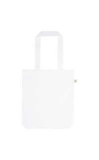 Baumwolltasche EP75 - Earth Positive Fashion Tote Bag – Bild 4