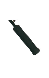 Umbrella AC Guest Umbrella - FA2382 – Bild 3