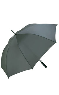 Umbrella AC Guest Umbrella - FA2382 – Bild 4