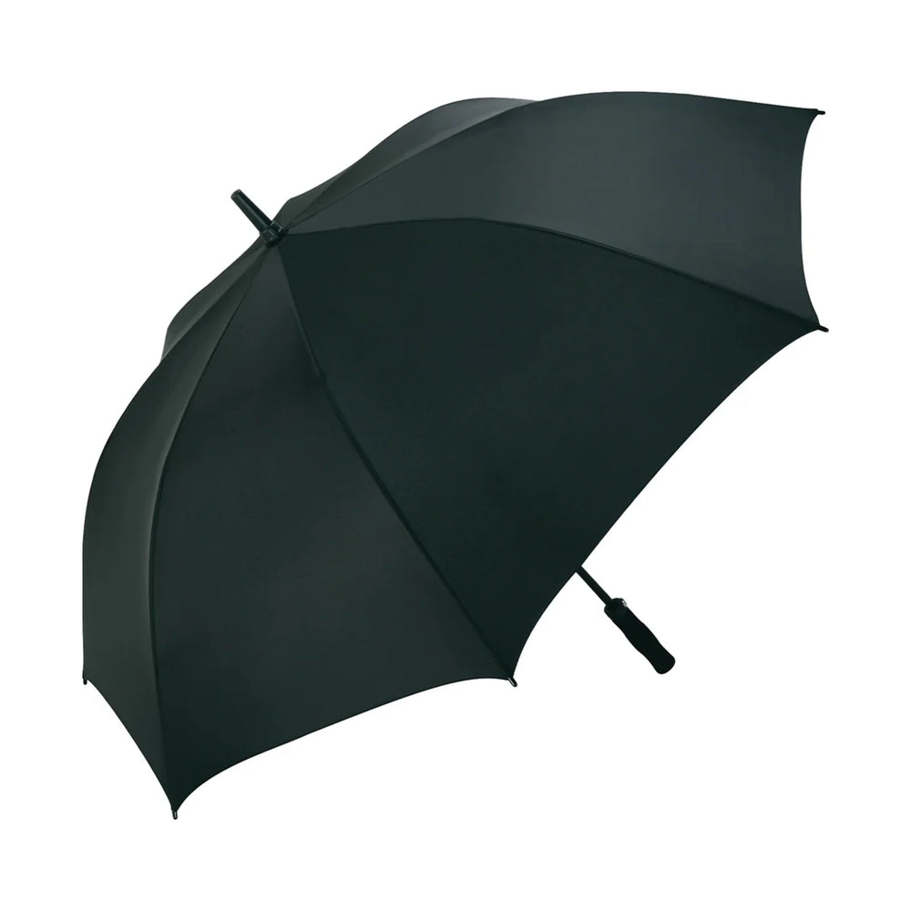 Regenschirm AC-Golf-/Gästeschirm Fibermatic® XL - FA2986