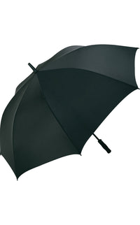 Umbrella AC Golf/Guest Umbrella Fibermatic® XL - FA2986 – Bild 3