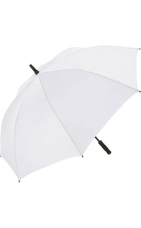 Umbrella AC Golf/Guest Umbrella Fibermatic® XL - FA2986 – Bild 10