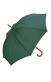 Umbrella AC-Wood Stick Umbrella - FA3310 – Bild 5