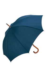 Umbrella AC-Wood Stick Umbrella - FA3310 – Bild 6
