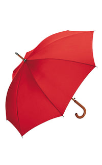 Umbrella AC-Wood Stick Umbrella - FA3310 – Bild 3