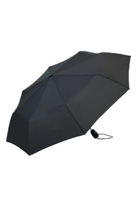 Mini Pocket Umbrella FARE®-AOC - FA5460 – Bild 6