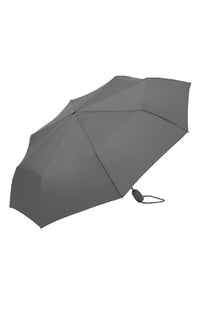Mini Pocket Umbrella FARE®-AOC - FA5460 – Bild 7