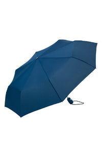 Mini Pocket Umbrella FARE®-AOC - FA5460 – Bild 8