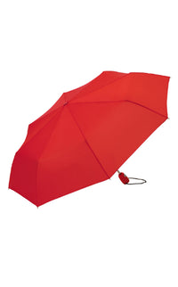 Mini Pocket Umbrella FARE®-AOC - FA5460 – Bild 9