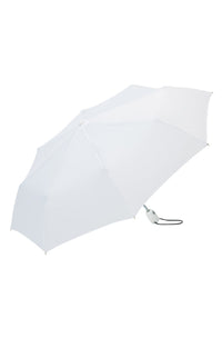 Mini Pocket Umbrella FARE®-AOC - FA5460 – Bild 10