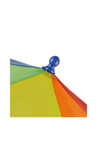 Umbrella Stick Umbrella FARE®-4-Kids - FA6905 – Bild 3