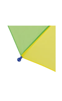 Umbrella Stick Umbrella FARE®-4-Kids - FA6905 – Bild 4