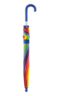 Umbrella Stick Umbrella FARE®-4-Kids - FA6905 – Bild 5