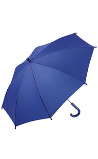 Umbrella Stick Umbrella FARE®-4-Kids - FA6905 – Bild 7
