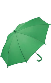 Umbrella Stick Umbrella FARE®-4-Kids - FA6905 – Bild 8