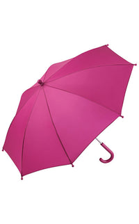 Umbrella Stick Umbrella FARE®-4-Kids - FA6905 – Bild 9